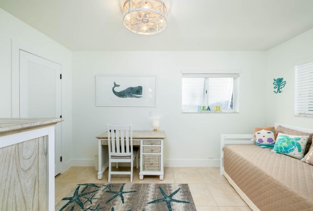 181 Ocean View Drive, Key Largo, FL 33037