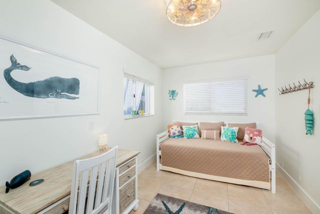 181 Ocean View Drive, Key Largo, FL 33037