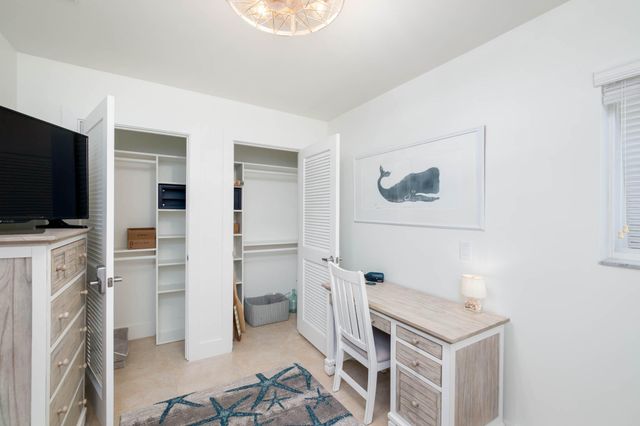 181 Ocean View Drive, Key Largo, FL 33037