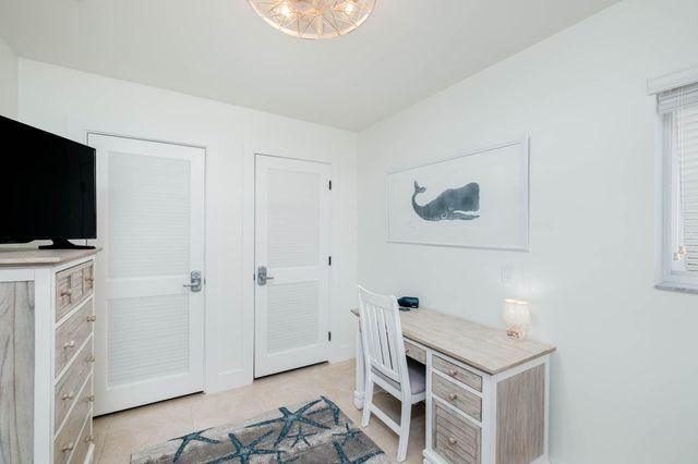 181 Ocean View Drive, Key Largo, FL 33037