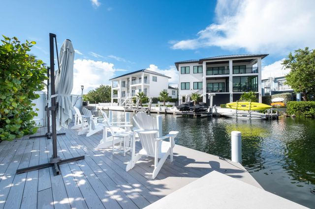 181 Ocean View Drive, Key Largo, FL 33037