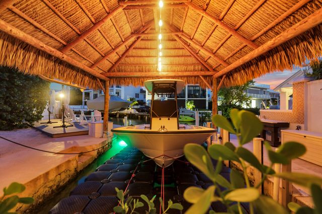 181 Ocean View Drive, Key Largo, FL 33037