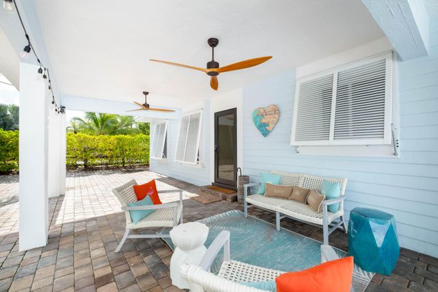 181 Ocean View Drive, Key Largo, FL 33037