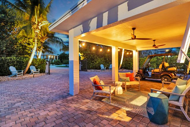 181 Ocean View Drive, Key Largo, FL 33037