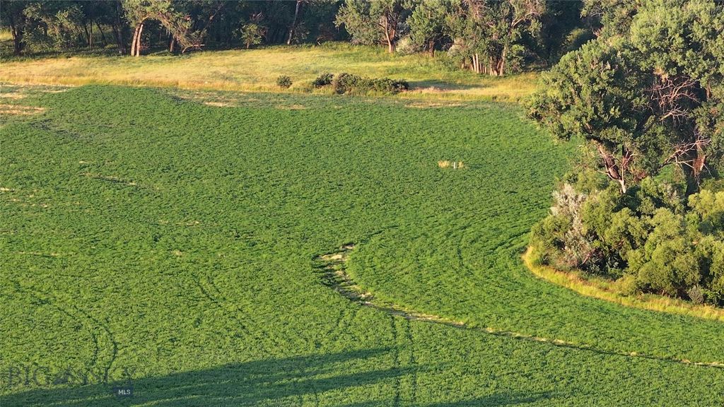 TBD Christensen Road, Billings, MT 59101 photo 15
