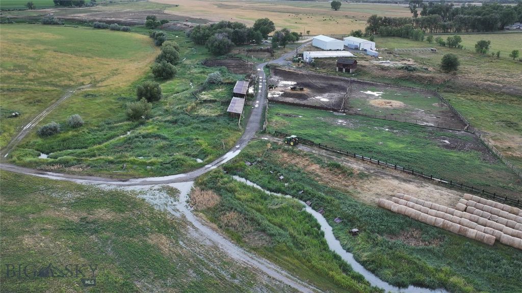 TBD Christensen Road, Billings, MT 59101 photo 19