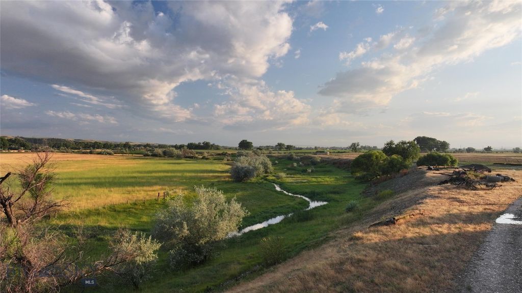 TBD Christensen Road, Billings, MT 59101 photo 20