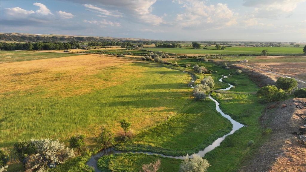 TBD Christensen Road, Billings, MT 59101 photo 21