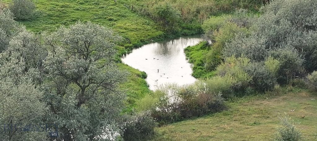 TBD Christensen Road, Billings, MT 59101 photo 8