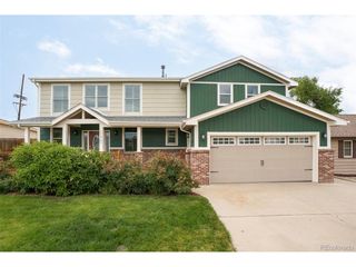11967 W 14th Ave, Lakewood, CO 80401