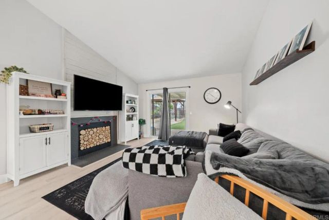 535 Shady Glen Drive, Fallbrook, CA 92028