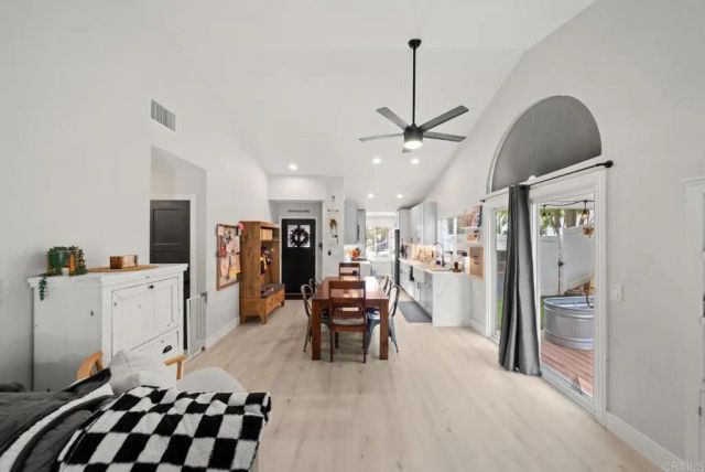 535 Shady Glen Drive, Fallbrook, CA 92028