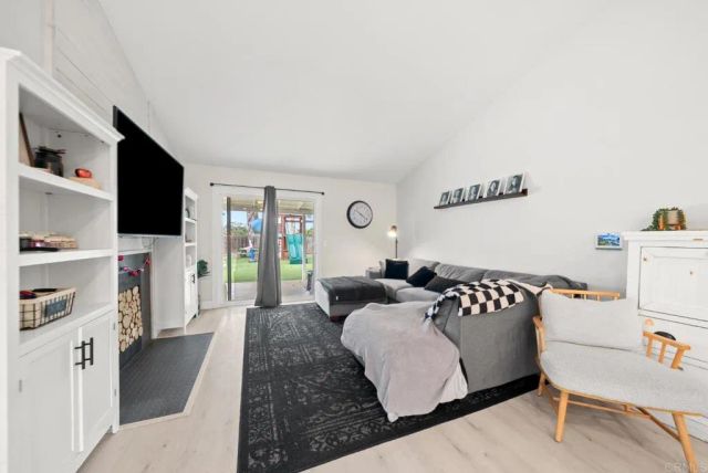 535 Shady Glen Drive, Fallbrook, CA 92028