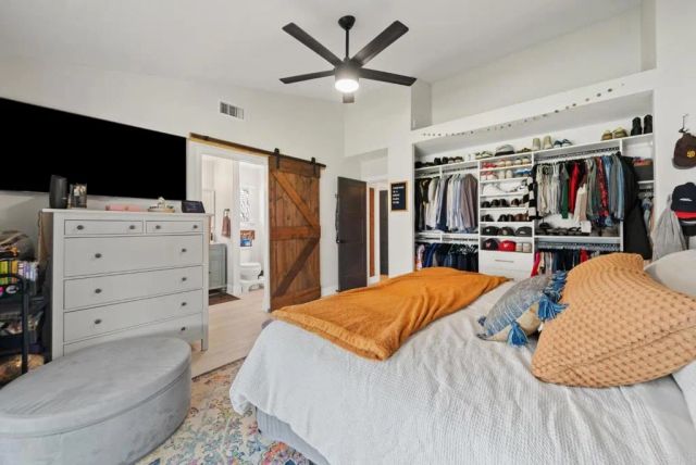 535 Shady Glen Drive, Fallbrook, CA 92028