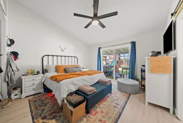 535 Shady Glen Drive, Fallbrook, CA 92028