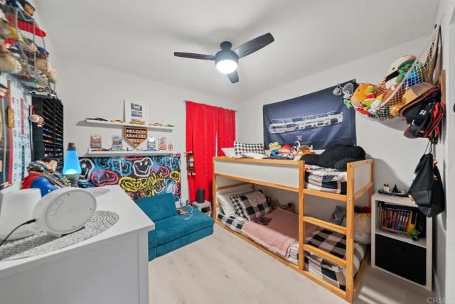 535 Shady Glen Drive, Fallbrook, CA 92028