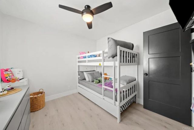 535 Shady Glen Drive, Fallbrook, CA 92028