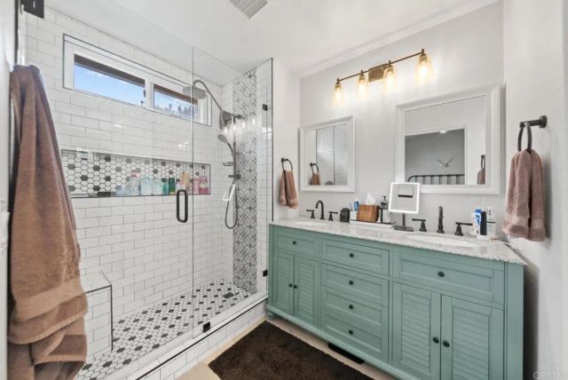 535 Shady Glen Drive, Fallbrook, CA 92028