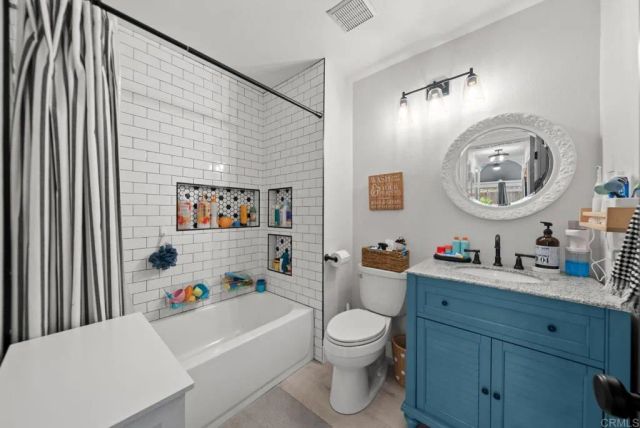 535 Shady Glen Drive, Fallbrook, CA 92028