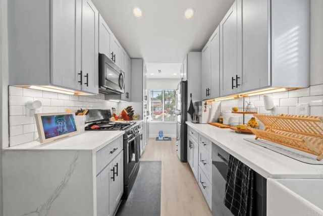 535 Shady Glen Drive, Fallbrook, CA 92028