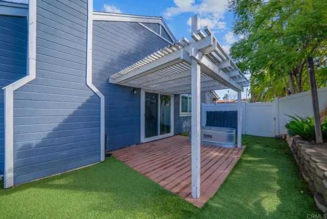 535 Shady Glen Drive, Fallbrook, CA 92028