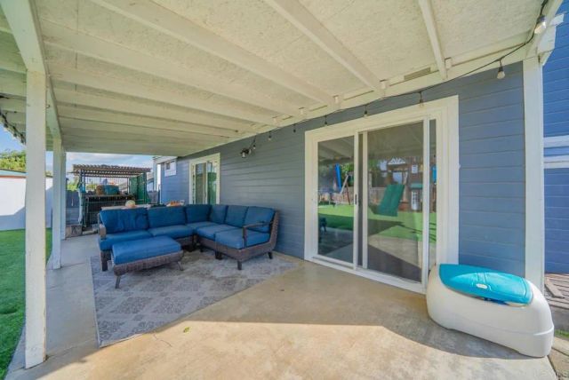 535 Shady Glen Drive, Fallbrook, CA 92028