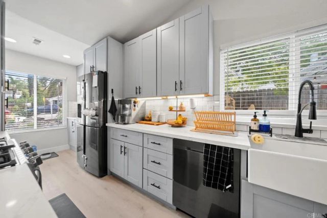 535 Shady Glen Drive, Fallbrook, CA 92028