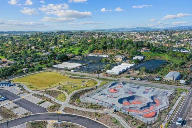 535 Shady Glen Drive, Fallbrook, CA 92028