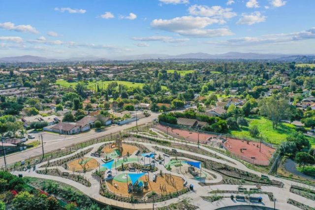 535 Shady Glen Drive, Fallbrook, CA 92028