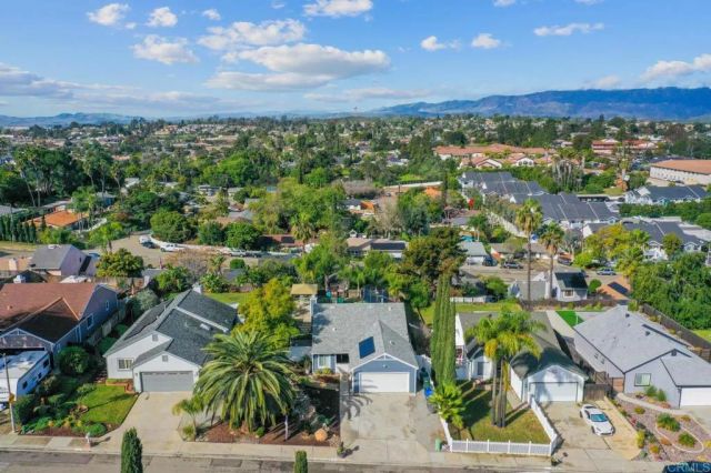 535 Shady Glen Drive, Fallbrook, CA 92028