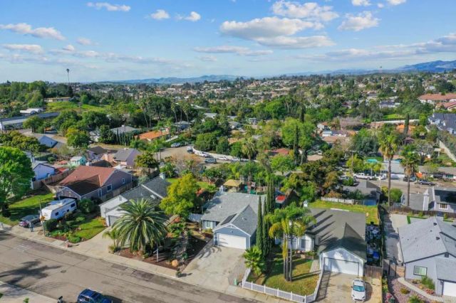 535 Shady Glen Drive, Fallbrook, CA 92028