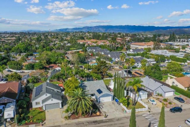 535 Shady Glen Drive, Fallbrook, CA 92028