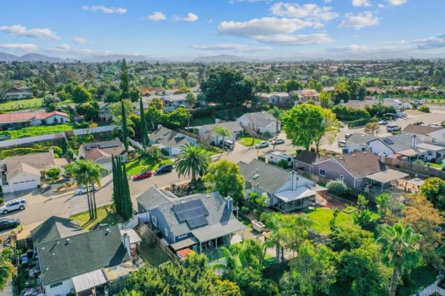 535 Shady Glen Drive, Fallbrook, CA 92028