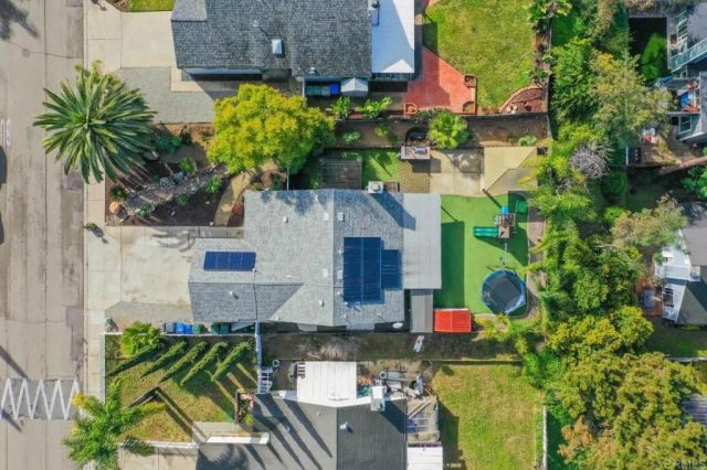 535 Shady Glen Drive, Fallbrook, CA 92028