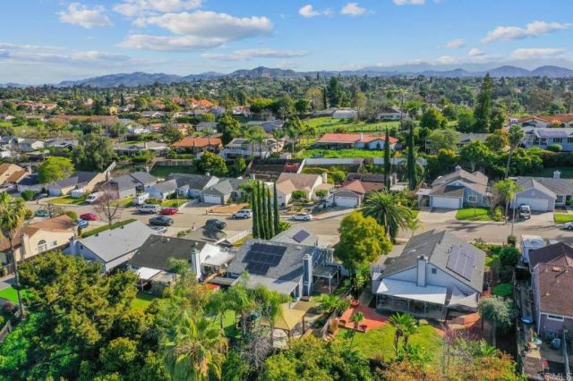 535 Shady Glen Drive, Fallbrook, CA 92028