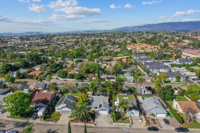 535 Shady Glen Drive, Fallbrook, CA 92028