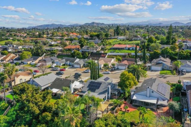 535 Shady Glen Drive, Fallbrook, CA 92028