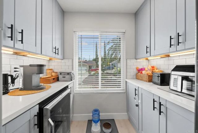 535 Shady Glen Drive, Fallbrook, CA 92028