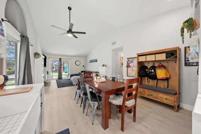 535 Shady Glen Drive, Fallbrook, CA 92028