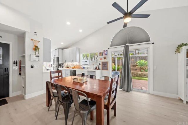 535 Shady Glen Drive, Fallbrook, CA 92028