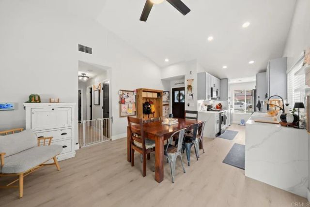 535 Shady Glen Drive, Fallbrook, CA 92028