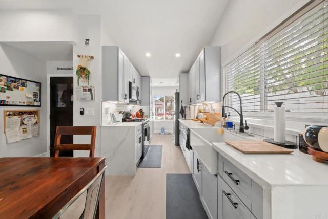 535 Shady Glen Drive, Fallbrook, CA 92028