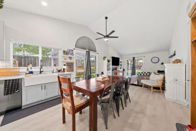 535 Shady Glen Drive, Fallbrook, CA 92028