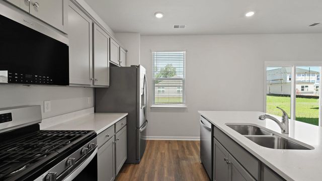 430 Tulip Poplar Drive, Moncks Corner, SC 29461