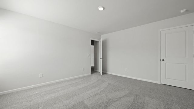 430 Tulip Poplar Drive, Moncks Corner, SC 29461