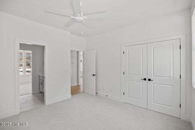 725 Breezewood Drive SE, Bolivia, NC 28422
