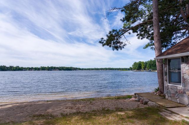 10921 N Shore Drive, Lake, MI 48632