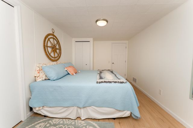 10921 N Shore Drive, Lake, MI 48632