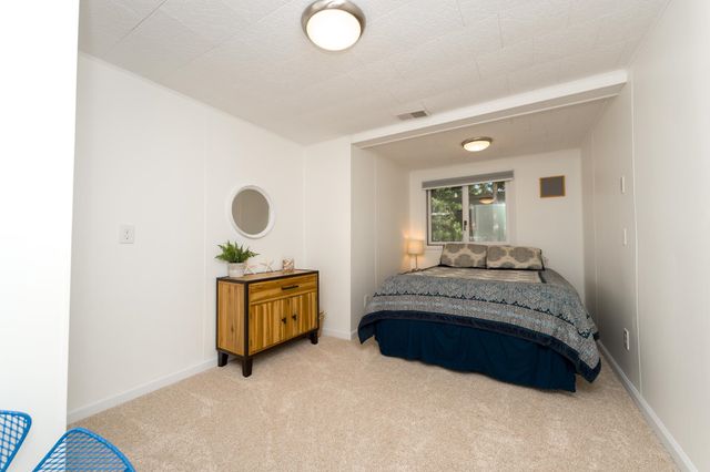 10921 N Shore Drive, Lake, MI 48632