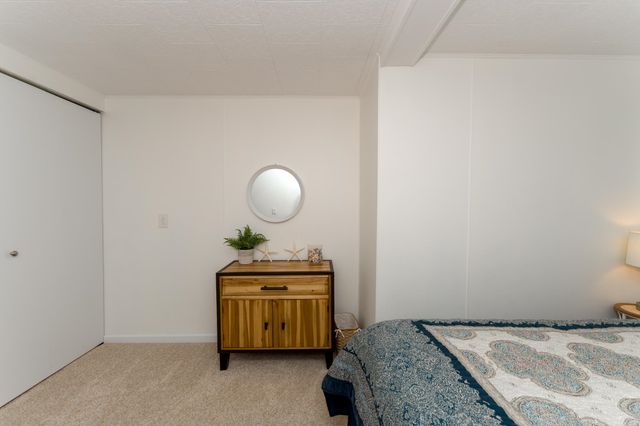 10921 N Shore Drive, Lake, MI 48632
